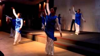 Tambira Jehovah dance [upl. by Joachim561]