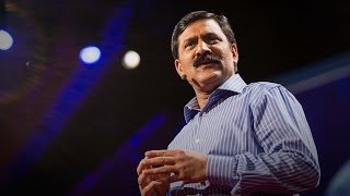 My Daughter Malala  Ziauddin Yousafzai  TED Talks [upl. by Ingalls]