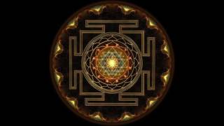 Sri Yantra Meditation [upl. by Ogden]