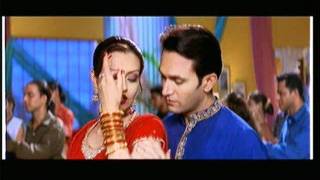 Billiyan Ankhiyan Full Song Billiyan Ankhiyan [upl. by Norina650]