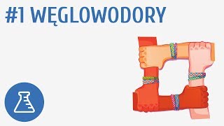 Węglowodory 1  Węglowodory [upl. by Kohcztiy901]