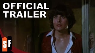 Hell Night 1981  Official Trailer [upl. by Saville]