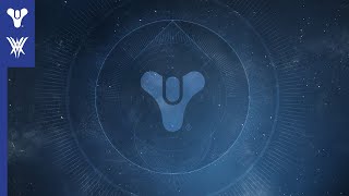 Destiny 2 Showcase 2021  Livestream [upl. by Aiet]