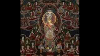 Mahayana Fo Guang Shan Buddhist chant [upl. by Adnarrim]