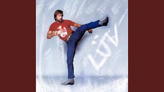 Chuck Norris [upl. by Hepsibah]