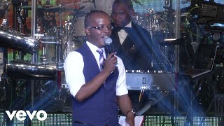 Joyous Celebration  Ghana Chant Live at CityHill Church Durban 2014 [upl. by Eneleuqcaj52]