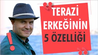 TERAZÄ° ERKEÄÄ°NÄ°N Ä°LÄ°ÅKÄ°DE BAÅLICA Ã–ZELLÄ°KLERÄ° NELERDÄ°RTERAZÄ° ERKEÄÄ° Ä°LE Ä°LGÄ°LÄ° BÄ°LMENÄ°Z GEREKENLER [upl. by Eliak]