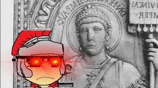 Ranking Every Western Roman Emperor From Worst to Best [upl. by Etolas]