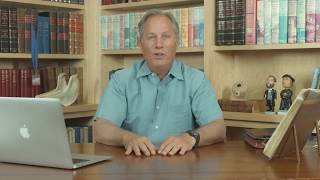 Bible Commentary by David Guzik at Enduring Word [upl. by Haraz]