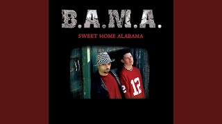 Sweet Home Alabama [upl. by Uni]