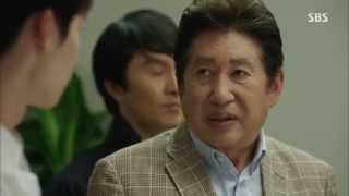 닥터 이방인 19회 하이라이트Dr Stranger ep19 Highlight [upl. by Elison]