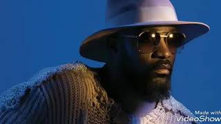 Fally Ipupa Boulé audio [upl. by Sylas]