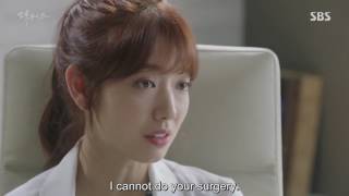 Doctors 닥터스 the best moments part 6 [upl. by Mckee]