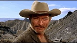 Beyond The Law Western Movie Full Length English Spaghetti Western full free youtube movies [upl. by Mode]