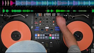 DJ MIX  HIP HOP amp RNB CLASSICSLIVE MASHUPS [upl. by Dever]