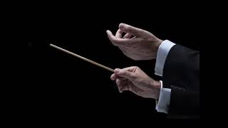 Ravel  Bolero Pierre Boulez amp Berliner Philharmoniker [upl. by Retluoc]