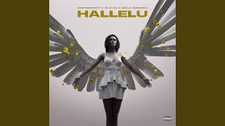 Hallelu [upl. by Hampton]