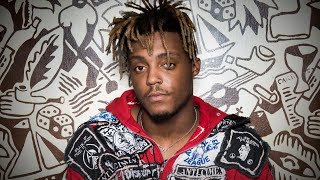 Juice WRLD Died of Accidental Overdose Medical Examiner [upl. by Adamek]