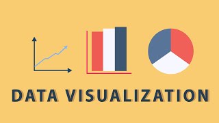 Data Visualization and Misrepresentation [upl. by Heisel]