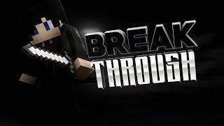 UHC Montage  Breakthrough [upl. by Selfridge54]