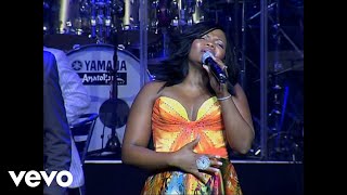 Joyous Celebration  O Jesu Themba Live at the ICC Arena  Durban 2011 [upl. by Halimaj]