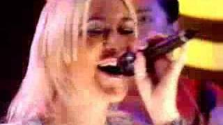 S Club 7 Everybody wants ya [upl. by Skiest]