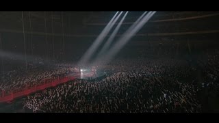 BABYMETAL  Road of Resistance  Live in Japan OFFICIAL [upl. by Austen174]